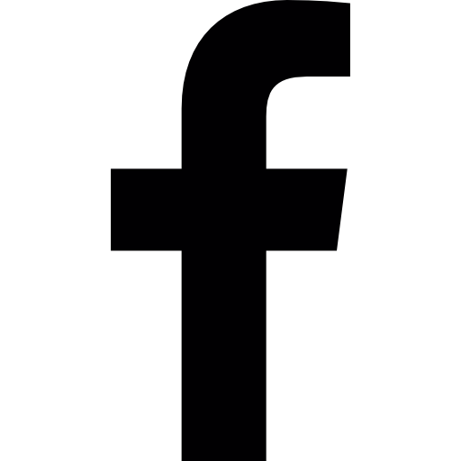 facebook-icon